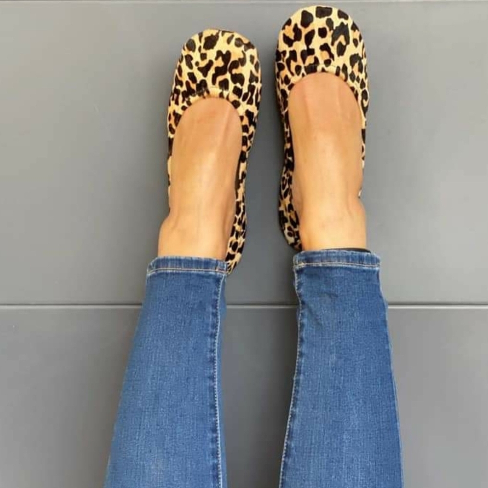 *BRAND NEW* Wild Side